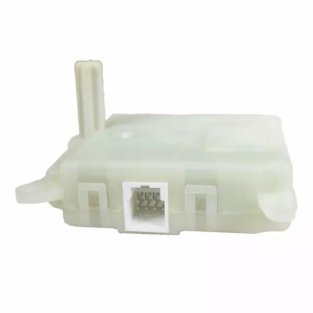 Motor - Ford (1L2Z-19E616-CA)