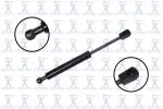 84033 - : Hood Lift Support for Focus Auto Parts Image