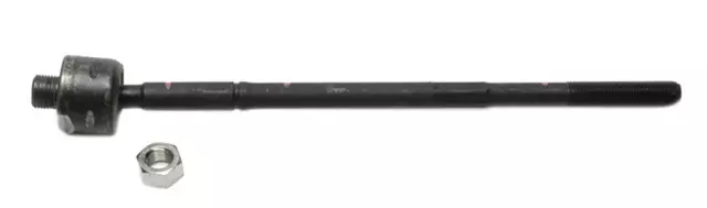 19464645 - : Rod Kit for GM Image