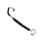 4813463 - : gpd Hose Discharge Line 4813463 for GLOBAL PARTS DISTRIBUTORS Image