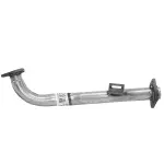 28772 - : Prebent Exhaust Pipe for AP Exhaust Image