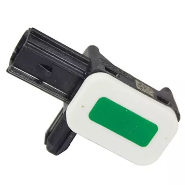 2010-2013 Ford Transit Connect - Front Sensor - Ford (8V4Z-14B004-A)