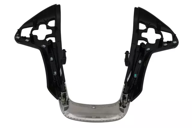 23140575 - Steering: Trim Cover for Buick: LaCrosse Image