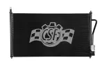10593 - : A/C Condenser for CSF Image