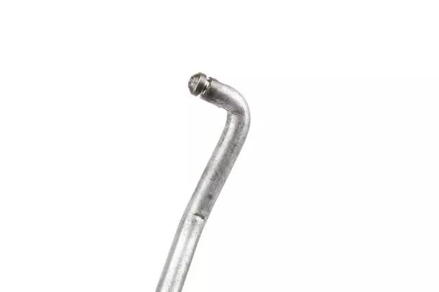 15963043 - Body: Rod for Chevrolet: Blazer, C1500, C2500, C3500, K1500 Pickup, K2500 Pickup, K3500 Pickup, Suburban C1500, Suburban C2500, Suburban K1500, Suburban K2500 | GMC: C1500 Pickup, C2500 Pickup, C3500 Pickup, K1500 Pickup, K2500 Pickup, K3500 Pickup, Suburban C1500, Suburban C2500, Suburban K1500, Suburban K2500, Yukon Image