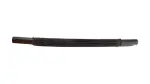 9044711087 - : Hose for Toyota Image