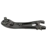 RK643715 - : Suspension Trailing Arm for Moog Image