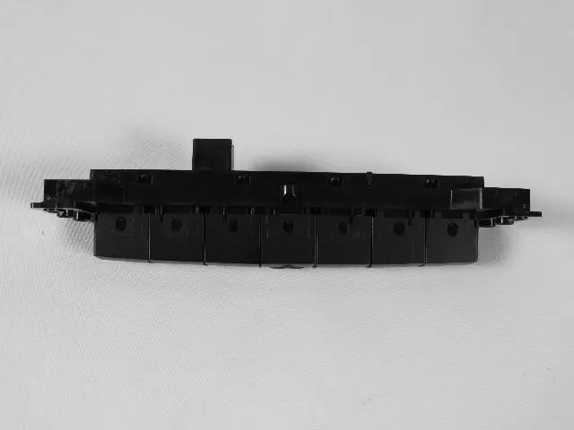 Instrument Panel Switch - Mopar (68026057AC)