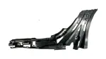 75856WAA01 - Body: Rear Mount for Toyota Image