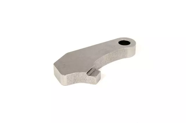 Automatic Transmission Park Pawl - ACDelco (24276055)