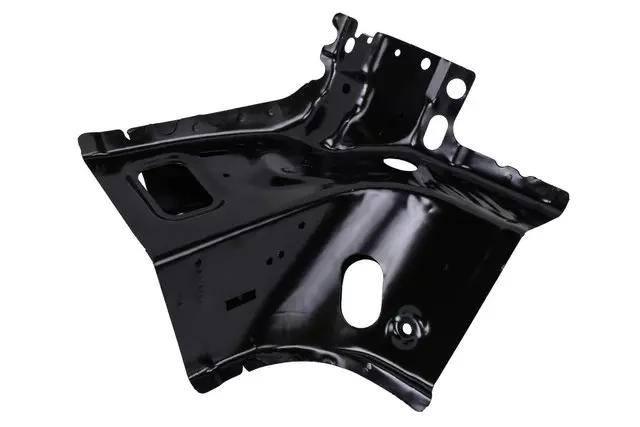 84237945 - Body: Upper Support for Cadillac: Escalade, Escalade ESV | Chevrolet: Suburban, Tahoe | GMC: Yukon, Yukon XL Image