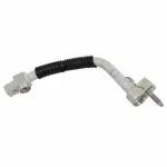 YF37690 - HVAC: Motorcraft™ A/C Pipe for Ford: Expedition | Lincoln: Navigator Image