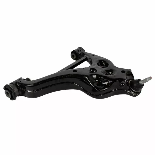 Lower Control Arm - Ford (EL1Z-3078-A)