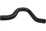 6B103224E - : URO Parts Engine Crankcase Breather Hose for URO Image
