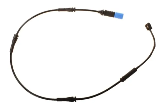 355252871 - : Disc Brake Pad Wear Sensor for Hella Pagid Image