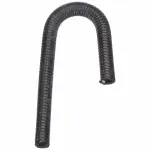 88907024 - : Hose for GM Image