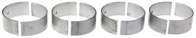 CB1780P4 - Engines &amp; Components: Engine Connecting Rod Bearing Set for Clevite Image