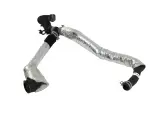 68541747AA - : Coolant Bottle Return Hose for Mopar Image