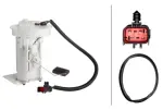 358300571 - : HELLA Fuel Pump and Sender Assembly 358300571 for Hella Image