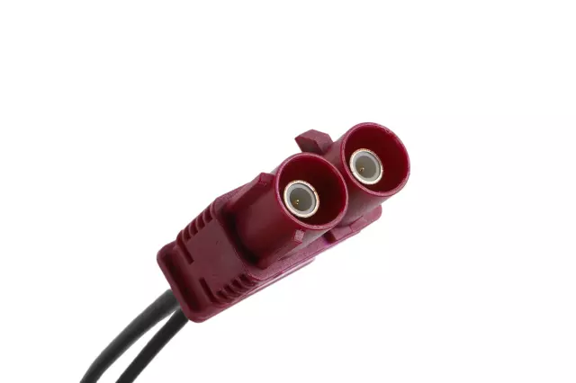 Antenna - GM (42851754)