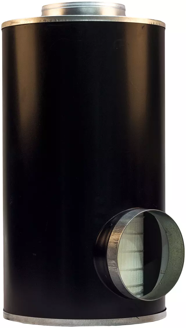 89002253 - : Element for GM Image