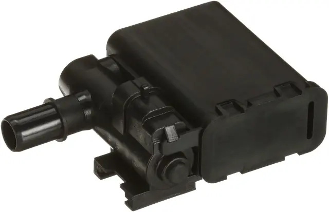 PV415 - Emission Systems: Vapor Canister Purge Solenoid for Gates Image