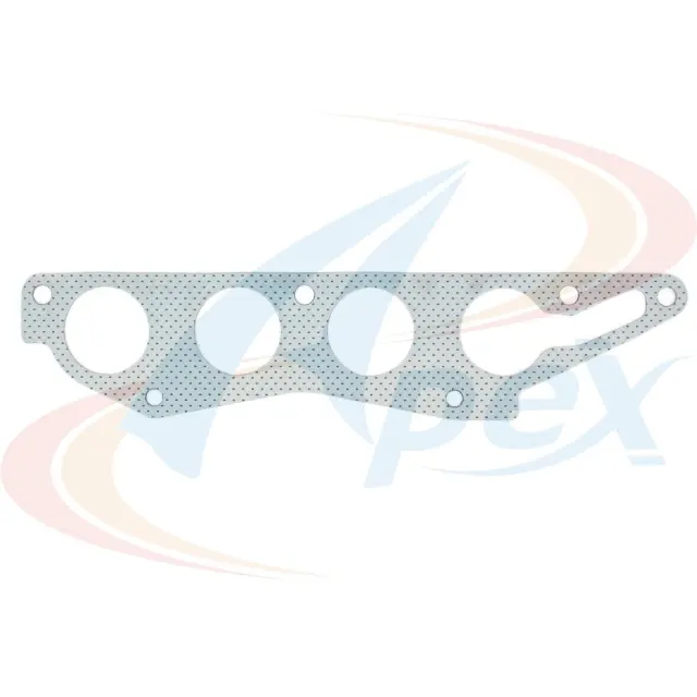 AMS2761 - Gaskets: APEX Automobile Parts Inc Exhaust Manifold Gasket Set for APEX Automobile Parts Inc Image