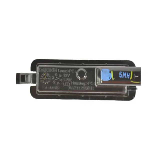 68582284AA - Electrical: Led Lamp for Mopar Image