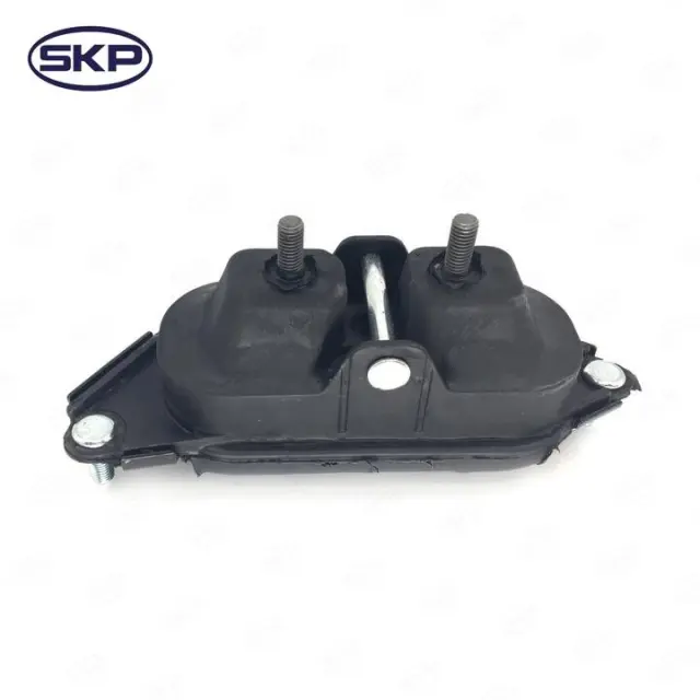 SKM2906 - Engines &amp; Components: SKP Engine Mount for Skyward Automotive Image