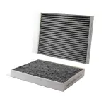 WP10090 - : WIX Cabin Air Panel for WIX Image