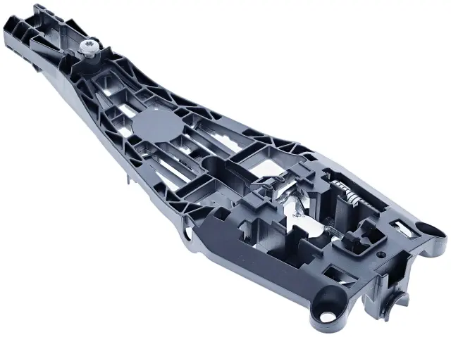 15816 - Exterior: Rear Left Exterior Door Handle for Dorman Image