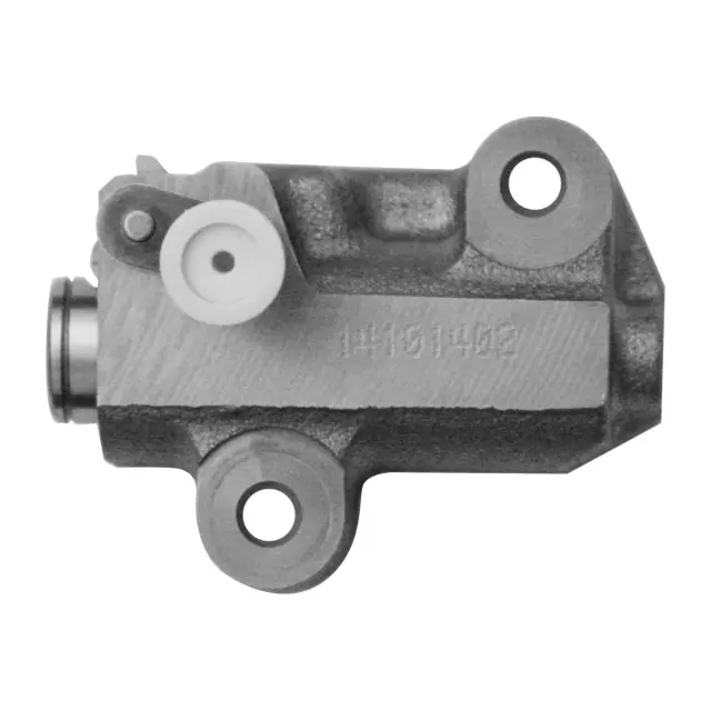 ZT91100 - Engines &amp; Components: INA US Engine Timing Chain Tensioner for INA US Image