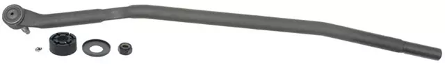 F Rod Kit - GM (19461487)