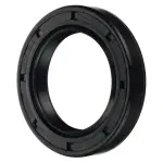 SS2243 - : FAG Shaft Seal, camshaft for SCHAEFFLER BEARING Image