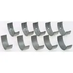 7324M - : Engine Crankshaft Main Bearing Set for SEALED POWER Image