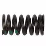 2S7Z6513AC - : 1995-2009 Ford - Valve Springs for Ford: Contour, Escape, Five Hundred, Freestyle, Fusion, Taurus | Lincoln: Zephyr | Mercury: Cougar, Mariner, Milan, Montego, Mystique, Sable Image