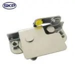 SK38673 - : SKP Tailgate Latch for Skyward Automotive Image
