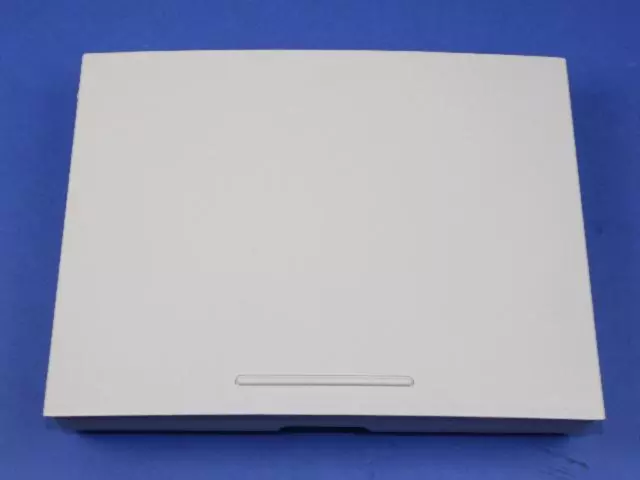 1KL96DW1AA - Body: Storage Compartment for Chrysler: Town &amp; Country | Dodge: Grand Caravan Image