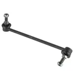 K80256 - : Suspension Stabilizer Bar Link for QuickSteer Image