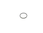 68404541AA - : Differential Bearing Shim, Button Side for Mopar Image