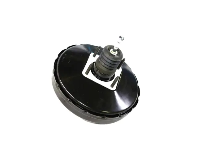 68096058AB - : Power Brake Booster for Mopar Image