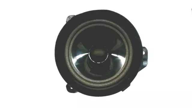 86301SC050 - Body: Front Dr Speaker for Subaru: Forester Image