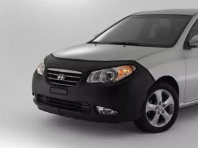23984001 - : Front Mask for Hyundai Image
