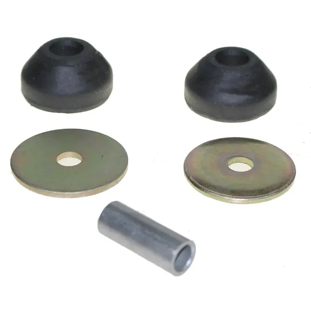 4713439 - : Suspension Strut Mount Kit for Marmon Ride Control Image