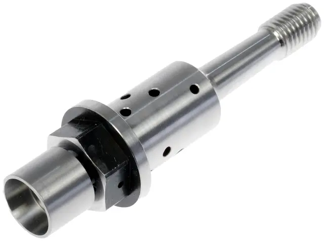 916870 - Engine: Variable Valve Timing Oil Control Valve for Dorman Image