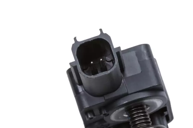 Airbag Remote Impact Sensor - GM (13504262)