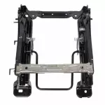 DT4Z7861704A - Body: Seat Track for Ford Image