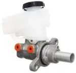 D60101MB0F - Body: Master Cylinder for Infiniti Image