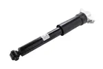 85685603 - : Shock for GM Image