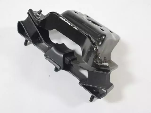 Transmission Support Bracket And Insulator - Mopar (52121486AE)
